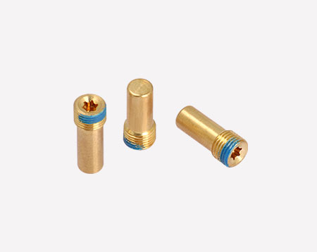 777盛世国际·(中国集团)官方网站