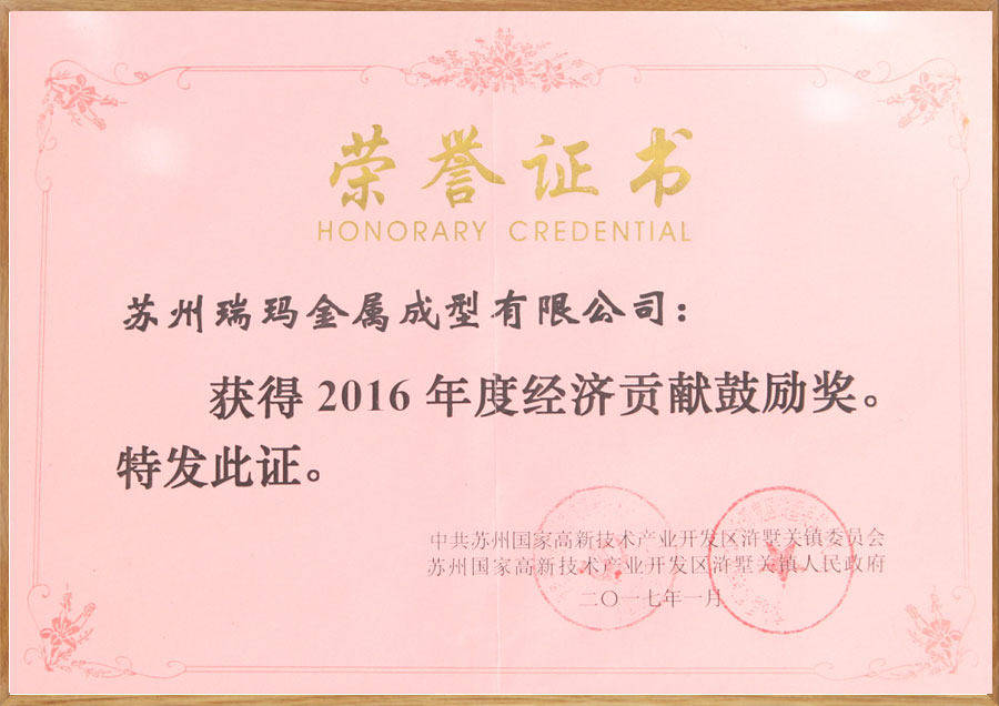 777盛世国际·(中国集团)官方网站