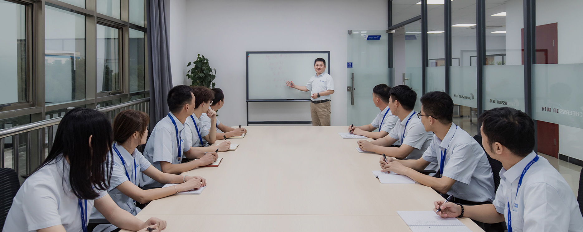 777盛世国际·(中国集团)官方网站
