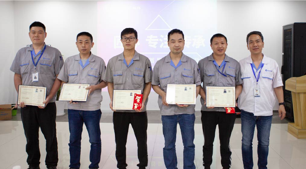 777盛世国际·(中国集团)官方网站