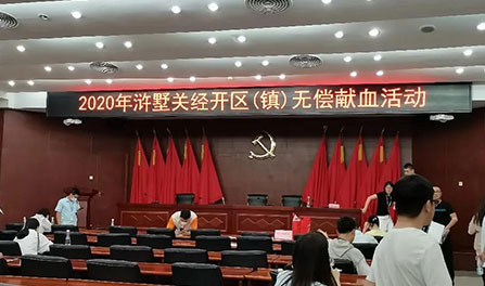 777盛世国际·(中国集团)官方网站