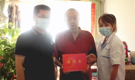 777盛世国际·(中国集团)官方网站