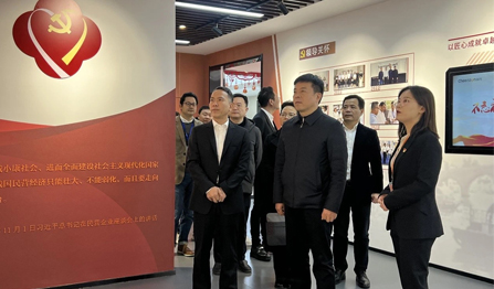 777盛世国际·(中国集团)官方网站