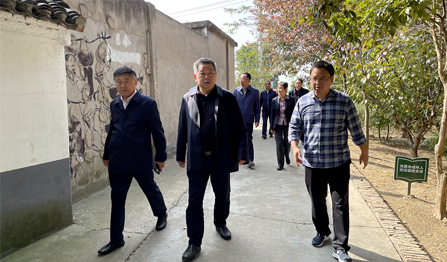 777盛世国际·(中国集团)官方网站