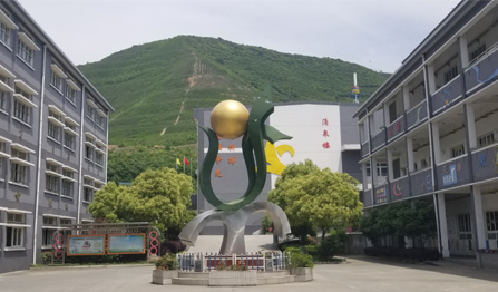 777盛世国际·(中国集团)官方网站