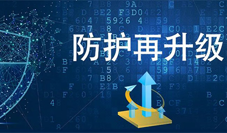 777盛世国际·(中国集团)官方网站