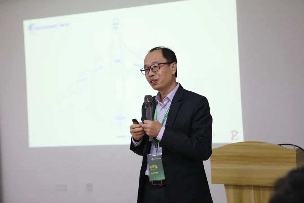 777盛世国际·(中国集团)官方网站