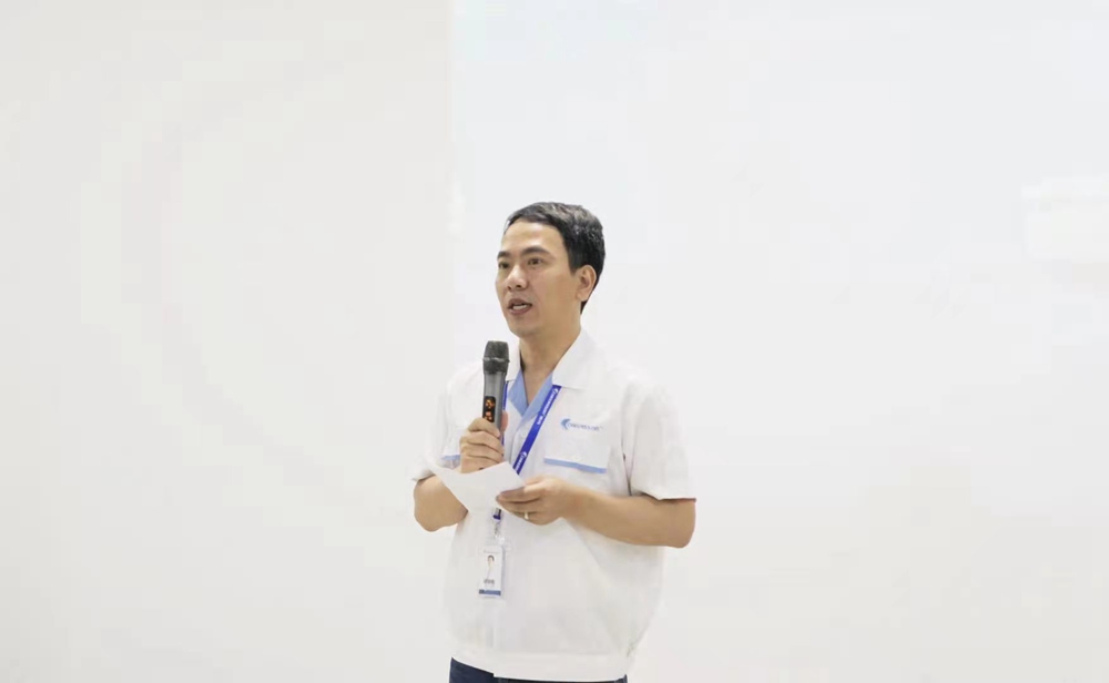 777盛世国际·(中国集团)官方网站