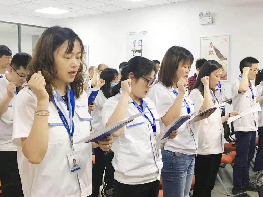 777盛世国际·(中国集团)官方网站