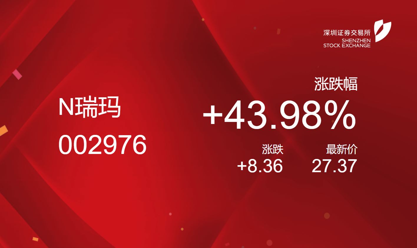 777盛世国际·(中国集团)官方网站