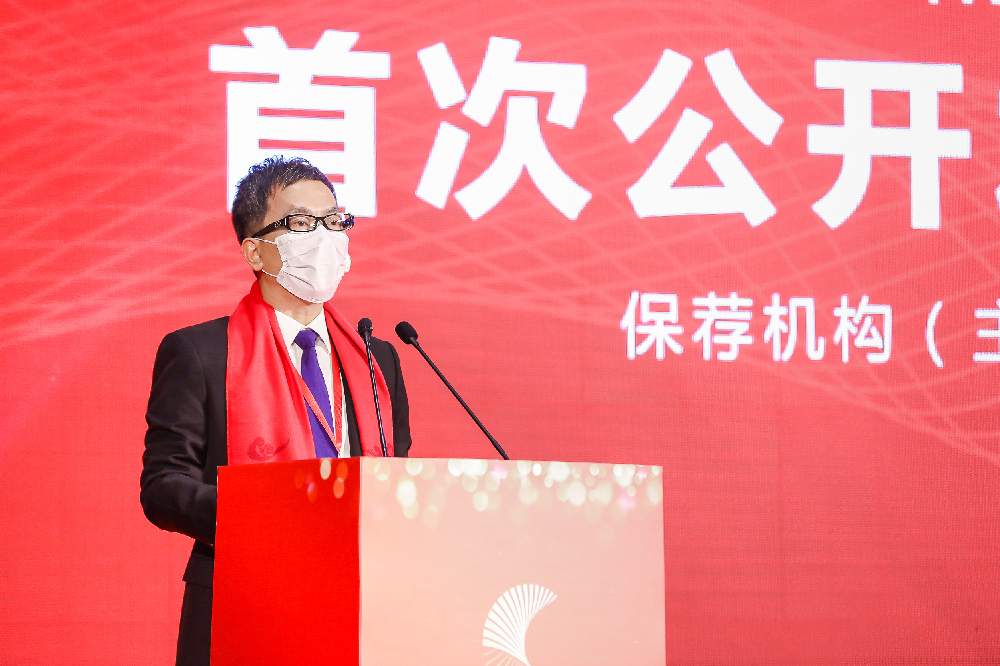 777盛世国际·(中国集团)官方网站