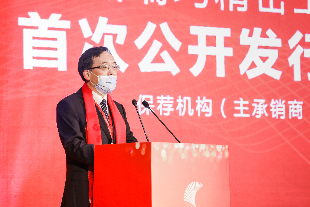 777盛世国际·(中国集团)官方网站