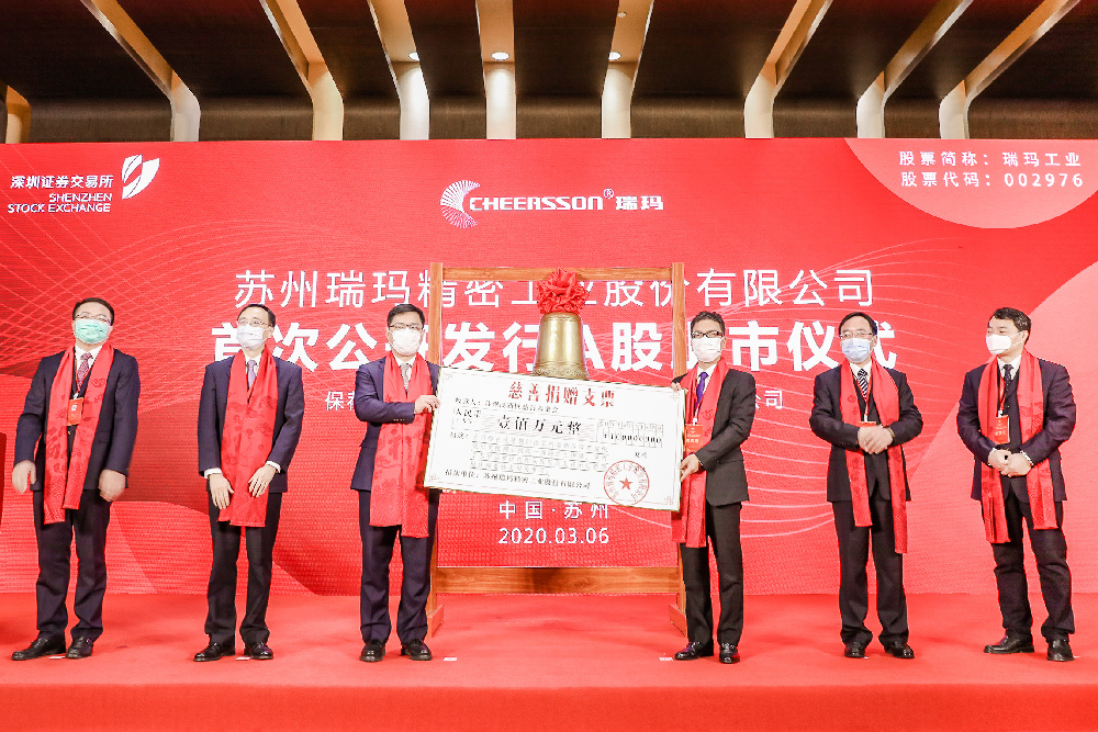777盛世国际·(中国集团)官方网站