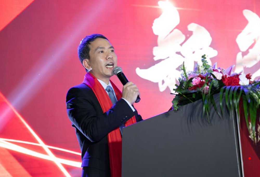 777盛世国际·(中国集团)官方网站