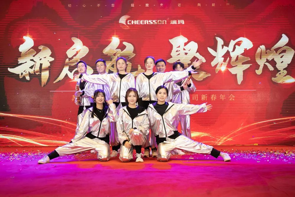 777盛世国际·(中国集团)官方网站