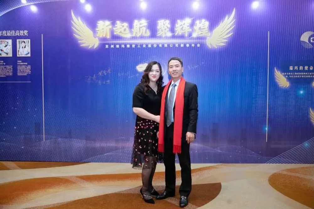 777盛世国际·(中国集团)官方网站