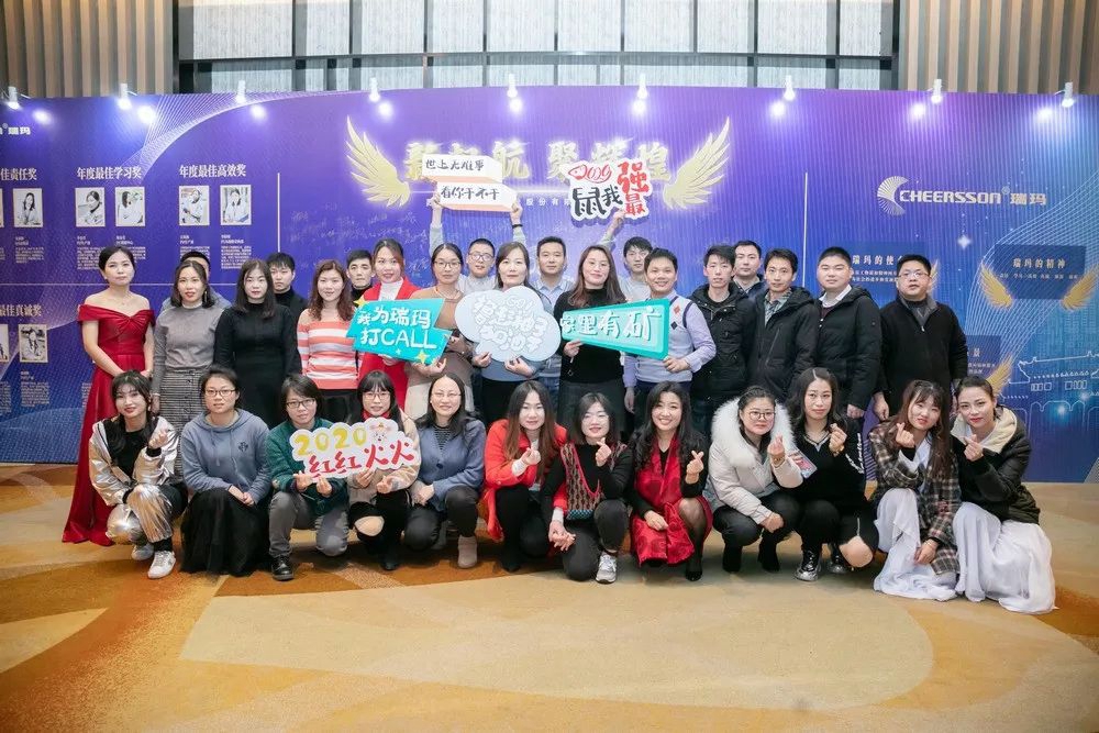 777盛世国际·(中国集团)官方网站