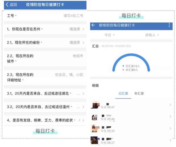777盛世国际·(中国集团)官方网站