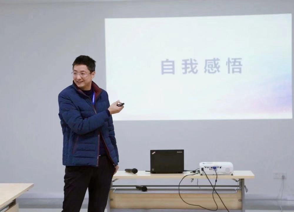 777盛世国际·(中国集团)官方网站