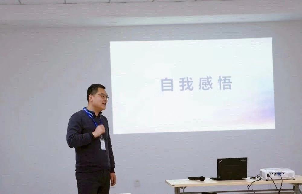 777盛世国际·(中国集团)官方网站