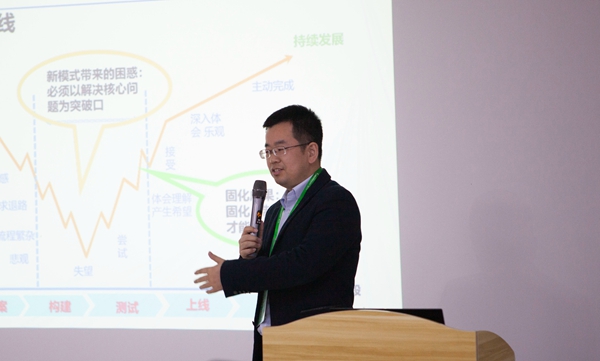 777盛世国际·(中国集团)官方网站