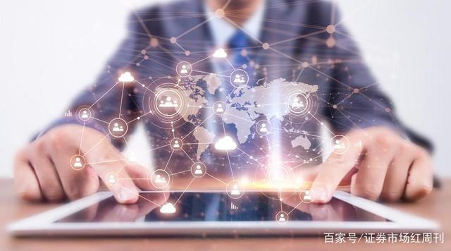 777盛世国际·(中国集团)官方网站