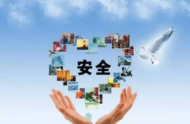 777盛世国际·(中国集团)官方网站