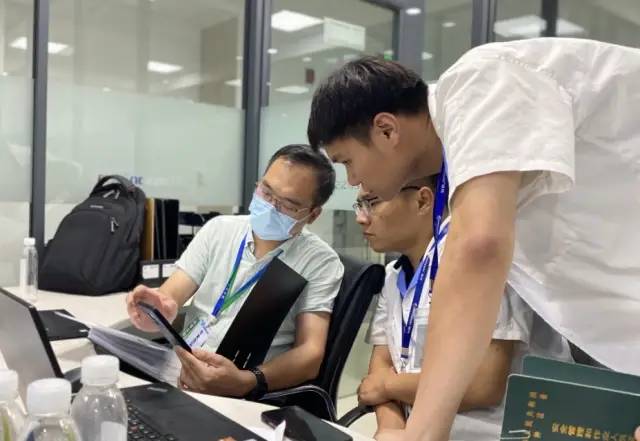 777盛世国际·(中国集团)官方网站