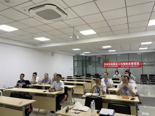 777盛世国际·(中国集团)官方网站