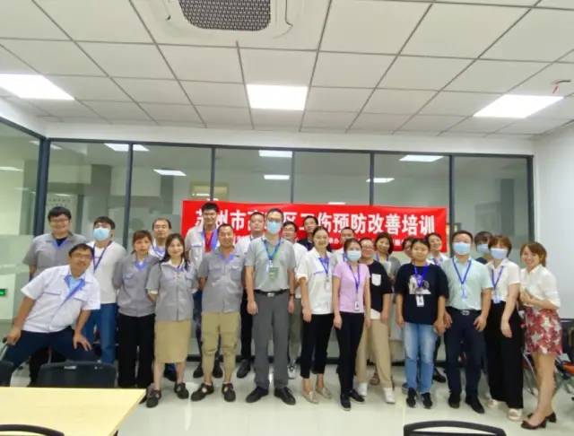 777盛世国际·(中国集团)官方网站