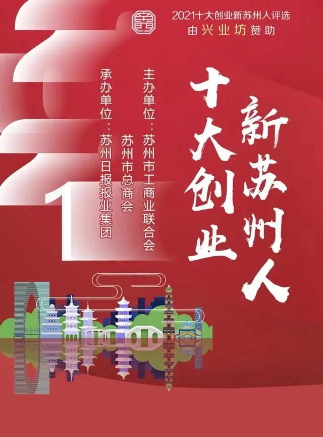 777盛世国际·(中国集团)官方网站