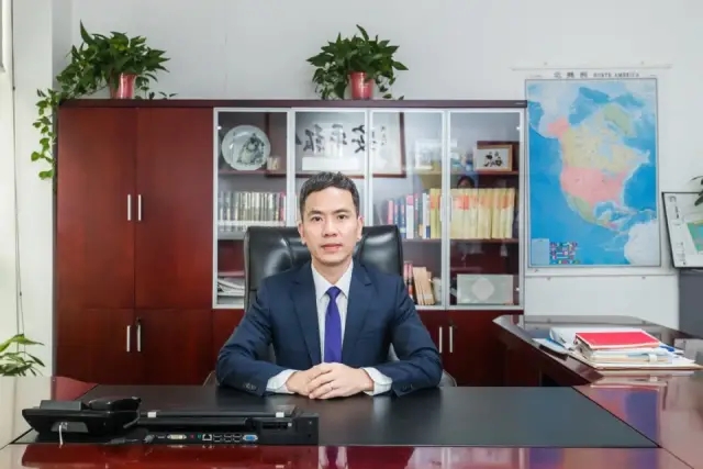 777盛世国际·(中国集团)官方网站
