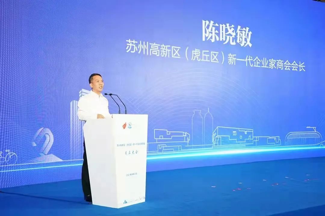 777盛世国际·(中国集团)官方网站