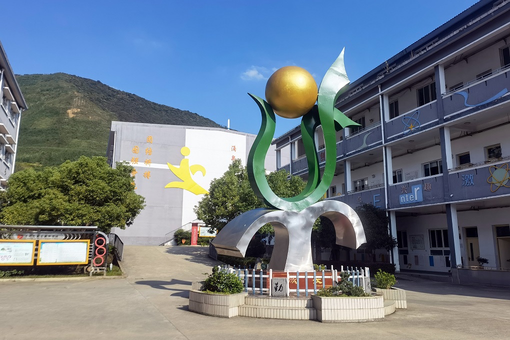 777盛世国际·(中国集团)官方网站