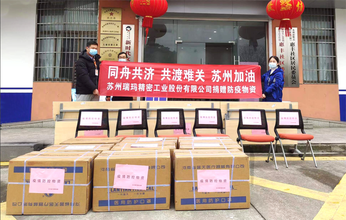 777盛世国际·(中国集团)官方网站